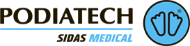 Podiatech